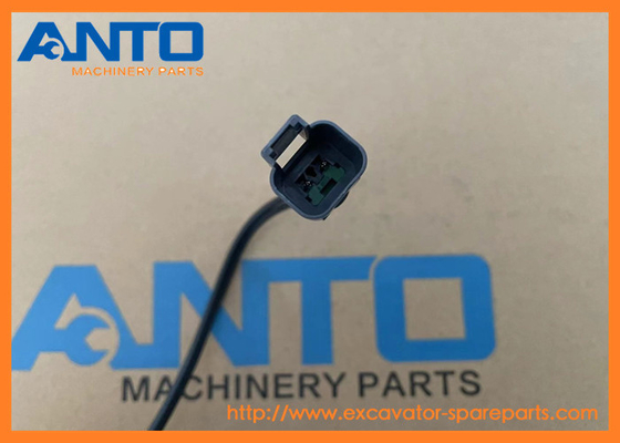 2443106 244-3106 Temperatura Trasmettitore Adaptabili caricatori retroesca 414E 416D 416E 416F 420D