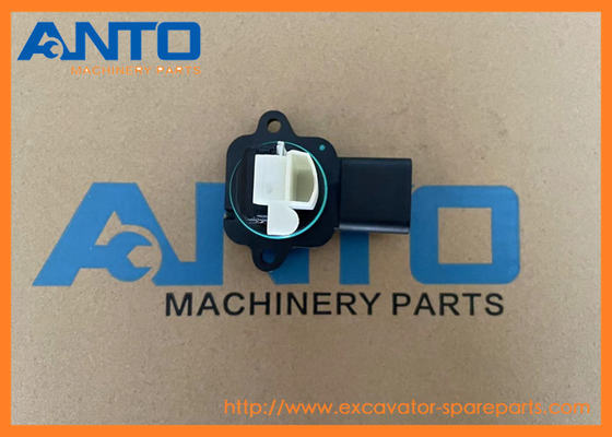6252-81-7900 6252817900 Sensore adattato KOMATSU Escavatore PC210 PC240 PC290 PC360 PC390