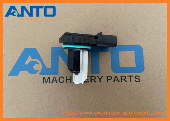 6252-81-7900 6252817900 Sensore adattato KOMATSU Escavatore PC210 PC240 PC290 PC360 PC390