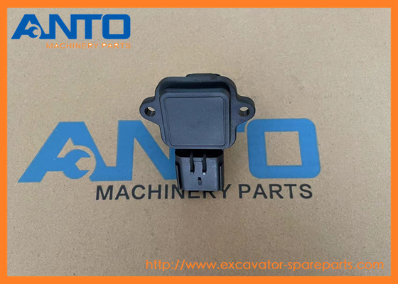6252-81-7900 6252817900 Sensore adattato KOMATSU Escavatore PC210 PC240 PC290 PC360 PC390