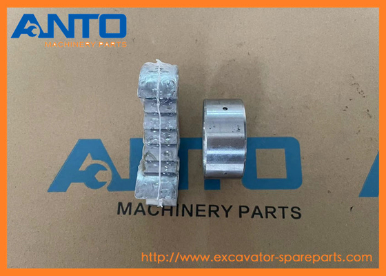 16241-23470 Cuscinetto principale KUBOTA Parti del motore dell'escavatore adatta a V1505 KX41-2