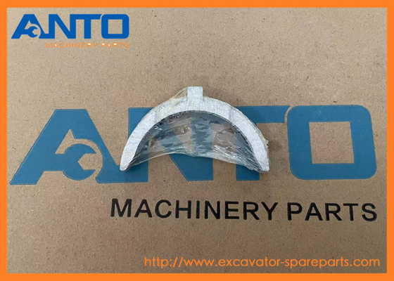 15521-23960 19202-23540 Lavatrice a spinta KUBOTA Parti di motore di escavatore adatte a V1505 KX41-2