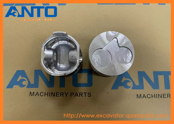 H1600-21100 Parti di motori per escavatori a pistoni KUBOTA adatti a B2910HSD B2400HSD