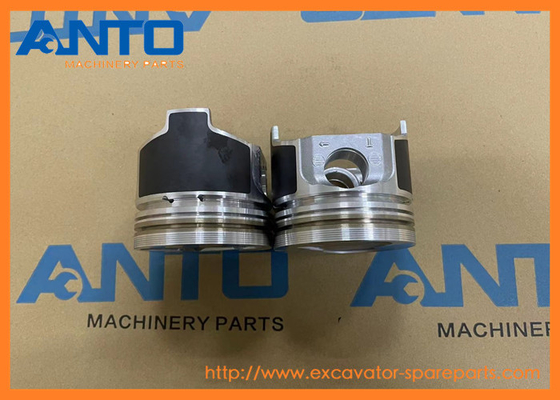 H1600-21100 Parti di motori per escavatori a pistoni KUBOTA adatti a B2910HSD B2400HSD