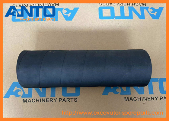 154-03-11594 1540311594 Parti di ricambio per tubi adatti KOMATSU Bulldozer D80A D80E D80P D85A D85E