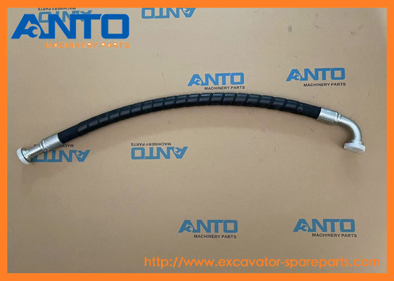 419-18-42110 4191842110 Tubo per caricatori a ruote KOMATSU WA320 WA320PZ