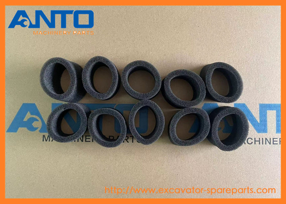 423-60-35460 4236035460 Elemento KOMATSU Ricambi per escavatori adatti al PC88MR-8