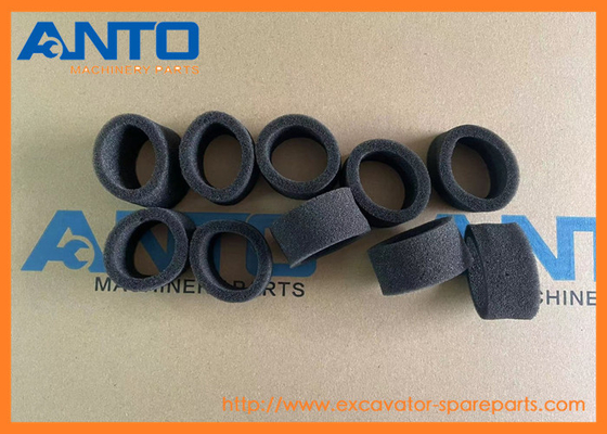 423-60-35460 4236035460 Elemento KOMATSU Ricambi per escavatori adatti al PC88MR-8