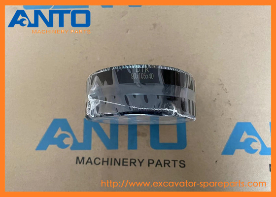 4355875 4402460 Ricambi di escavatori HITACHI adatti per EX200-3 EX230-5