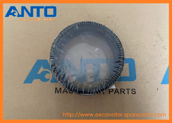 4355875 4402460 Ricambi di escavatori HITACHI adatti per EX200-3 EX230-5