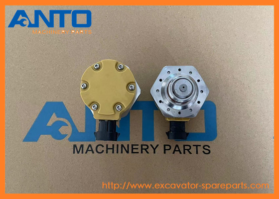 312-5620 3125620 Pompa di carburante Valvola solenoide escavatore Ricambi adatti per E 320D