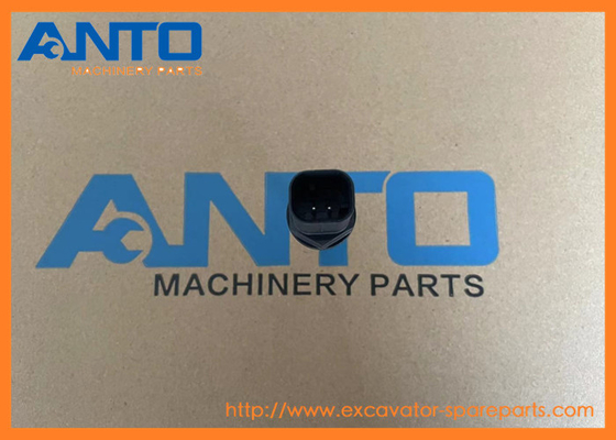 320-3060 3203060 Sensore di pressione Parti del motore dell'escavatore adatte per E320B C7.1