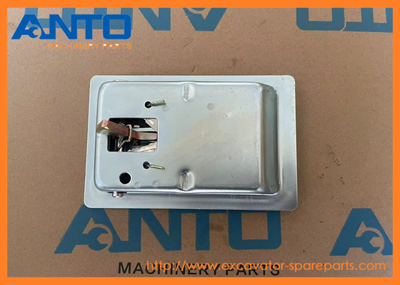 421-54-11372 421-54-11363 421-54-11362 Serratura ASS'Y saldata KOMATSU Ricambi per escavatori PC240-8K