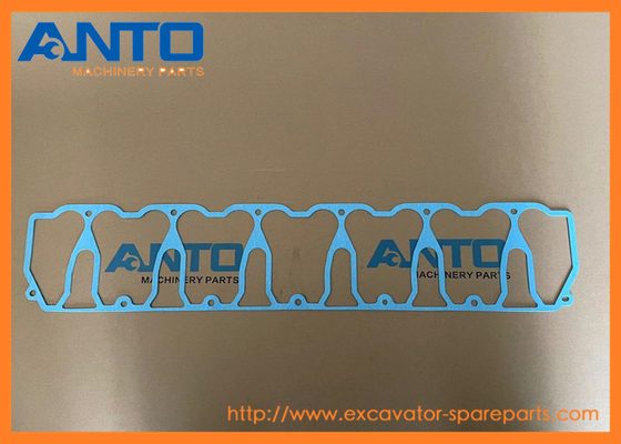 VOE20558929 20558929 Parti del motore dell'escavatore a guarnizione adatta per EC210B D6D