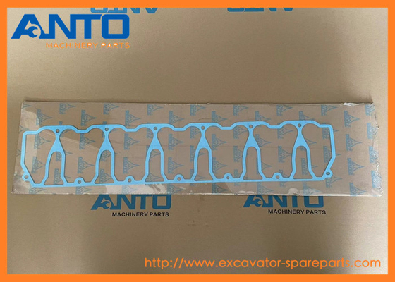 VOE20558929 20558929 Parti del motore dell'escavatore a guarnizione adatta per EC210B D6D