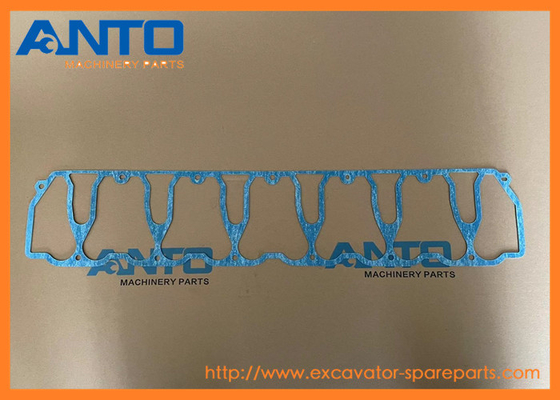 VOE20558929 20558929 Parti del motore dell'escavatore a guarnizione adatta per EC210B D6D