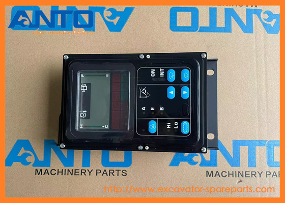 7835-10-2005 7835102005 Monitor di scavo parti di ricambio per KOMATSU PC160 PC200 PC220 PC228 PC228US