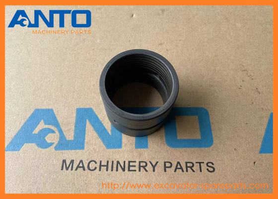 21W-70-41380 21W-70-41381 Ricambi per scavatori KOMATSU per PC60-7