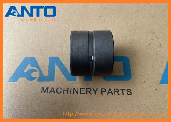 21W-70-41380 21W-70-41381 Ricambi per scavatori KOMATSU per PC60-7