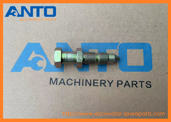 2S-5926 2S5926 Parti di motori per valvole per escavatori adatte per 323F LN E345B