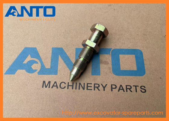 2S-5926 2S5926 Parti di motori per valvole per escavatori adatte per 323F LN E345B