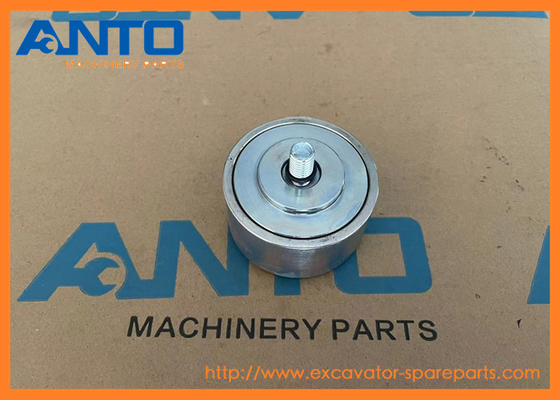 2610428 2637A003 Parti di motori per escavatori a puleggia idler per C4.4
