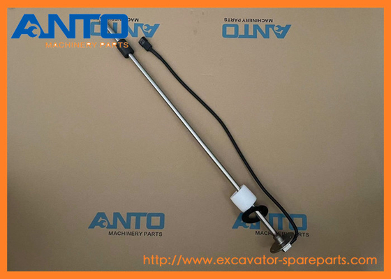 VOE14559246 14559246 Parti del motore dell'escavatore per EC160B EC180B