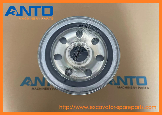 600-311-4800 600-311-4801 Cartuccia KOMATSU Parti di ricambio per escavatori PC490-10