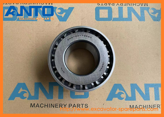 569-22-72520 5692272520 Parti di ricambio per cuscinetti adatti KOMATSU Camionetti di scarico HD465 HD605