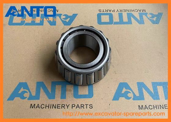 569-22-72520 5692272520 Parti di ricambio per cuscinetti adatti KOMATSU Camionetti di scarico HD465 HD605