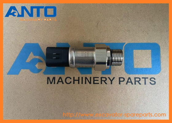 3669312 366-9312 Sensore di pressione Fit escavatori 311D LRR 311F LRR 314D CR 314D LCR 315D L