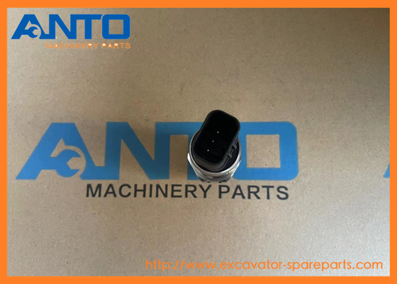 3669312 366-9312 Sensore di pressione Fit escavatori 311D LRR 311F LRR 314D CR 314D LCR 315D L