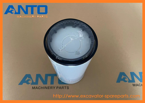 11110474 11110668 FS19753 Parti di ricambio per scavatori a filtro primario per EC210B