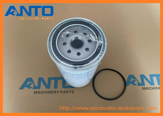 11110474 11110668 FS19753 Parti di ricambio per scavatori a filtro primario per EC210B
