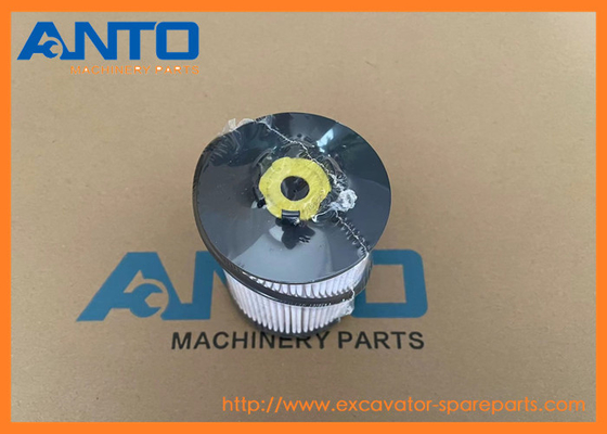 11988962 11708554 Parti di ricambio per escavatori a filtro del carburante per EC160B EC180B