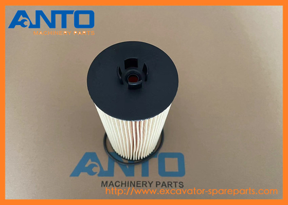 VOE11708551 11708551 Parti di ricambio per scavatori a filtro per olio adatti a EC150 EC160B