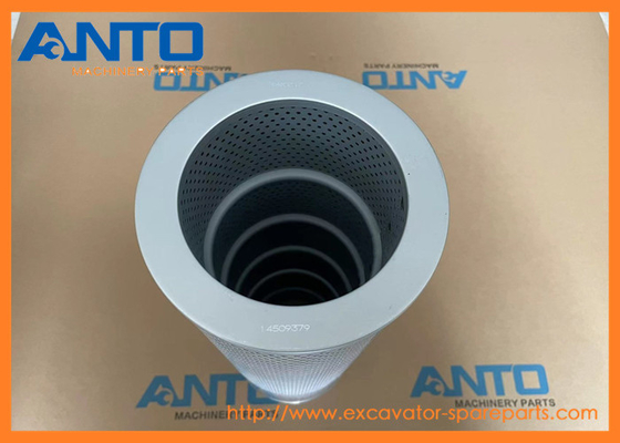 VOE14509379 14509379 Elementi filtrici Ricambi per escavatori per EC160B EC180B