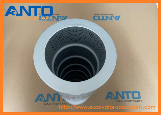 VOE14509379 14509379 Elementi filtrici Ricambi per escavatori per EC160B EC180B