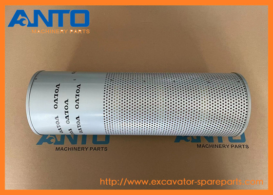 VOE14509379 14509379 Elementi filtrici Ricambi per escavatori per EC160B EC180B