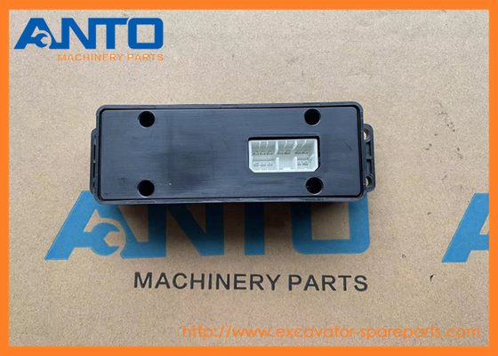 21Q630601 Interruttore di controllo HYUNDAI Parti di ricambio per escavatori per R1200-9 HX180 L