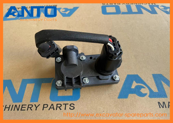 2660136 266-0136 Sensore di pressione Escavatori adatti 311D LRR 312D 312D L 313D 314D CR 314D LCR