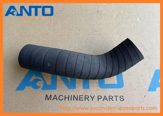 1093610351 Pompe di bypass HITACHI Ricambi per escavatori 330C LC JD ZX350L-3