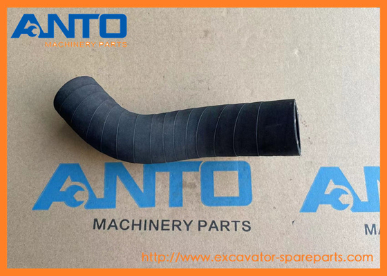 1093610351 Pompe di bypass HITACHI Ricambi per escavatori 330C LC JD ZX350L-3