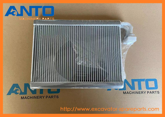 AN51700-A0370 AN51700A0370 Evaporatore per classificatori KOMATSU GD555 GD655 GD675