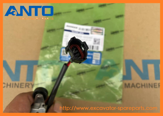 549-00046 Switch DOOSAN Parti di ricambio per escavatori SOLAR 230LC-V SOLAR 225LC-V