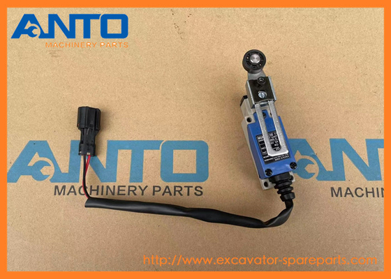 549-00046 Switch DOOSAN Parti di ricambio per escavatori SOLAR 230LC-V SOLAR 225LC-V