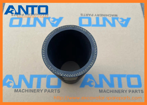 07260-25818 0726025818 Parti di ricambio per scavatori per tubi per KOMATSU PC1600