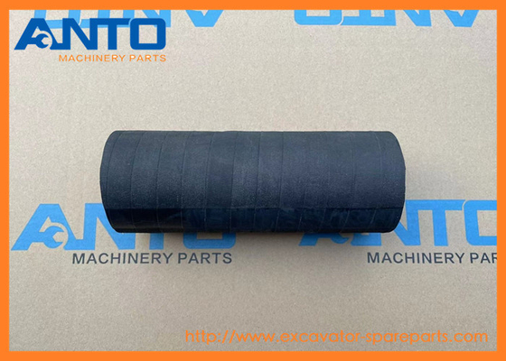 07260-25818 0726025818 Parti di ricambio per scavatori per tubi per KOMATSU PC1600