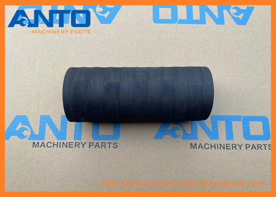 07260-25816 0726025816 Parti di ricambio per escavatori per tubi per caricatori a ruote KOMATSU WA500 WA600 WA800