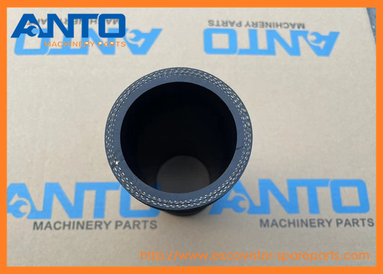 07260-25816 0726025816 Parti di ricambio per escavatori per tubi per caricatori a ruote KOMATSU WA500 WA600 WA800